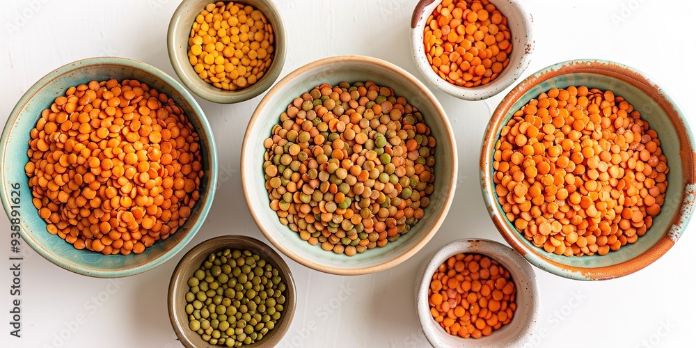 spices spices
