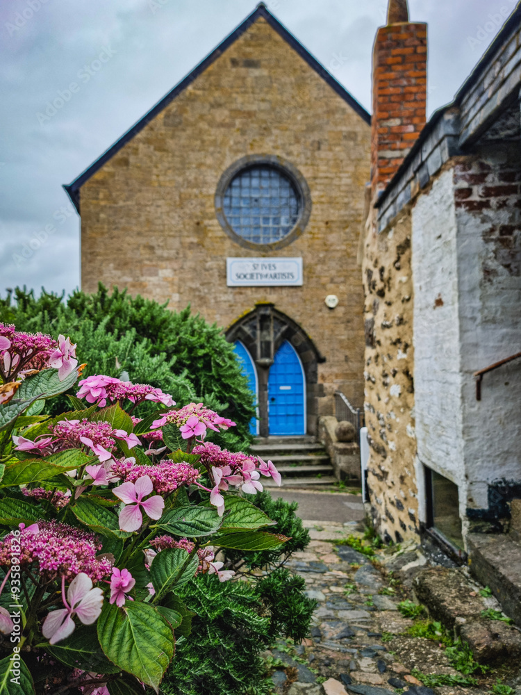 old stone house, church old stone house, church