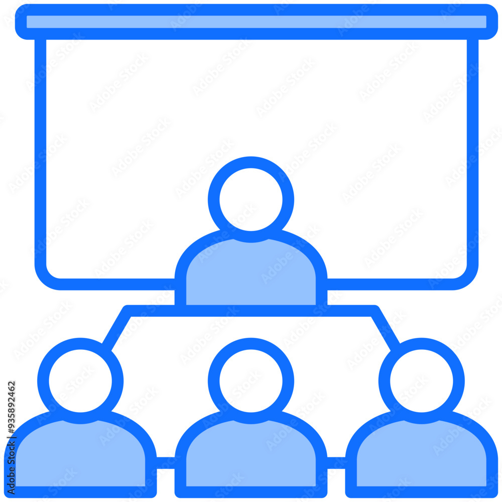 Training Icon Training Icon