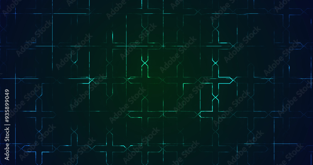 Slowly moving unique traditional pattern moving background. Mandela Egyptian traditional unique floral pattern grid backdrop. Festive geometry glowy luxury invitation horizontal bg. Spiritual bg Slowly moving unique traditional pattern moving background. Mandela Egyptian traditional unique floral pattern grid backdrop. Festive geometry glowy luxury invitation horizontal bg. Spiritual bg
