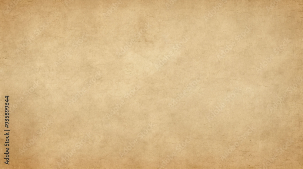 Old brown paper parchment background Old brown paper parchment background