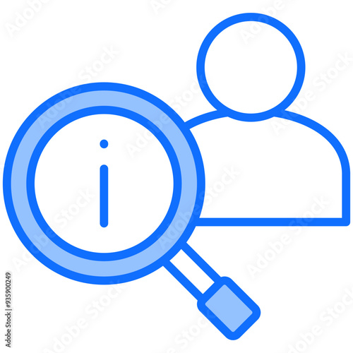 Search Icon