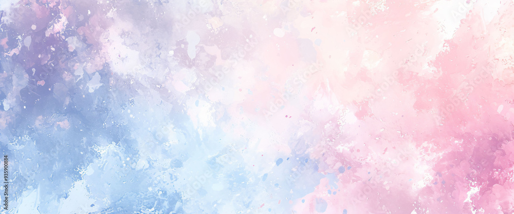pastel watercolor gradient background pastel watercolor gradient background