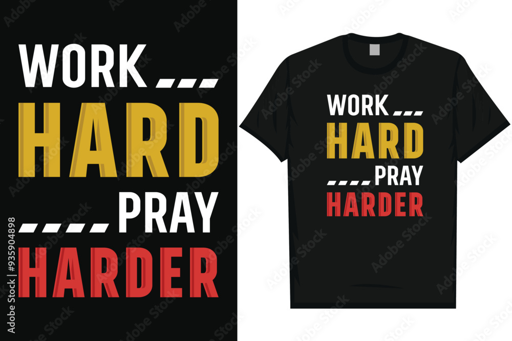 Best motivational quotes awesome typography tshirt design Best motivational quotes awesome typography tshirt design