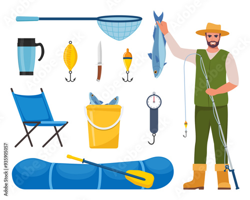 Fishing2-10.eps
