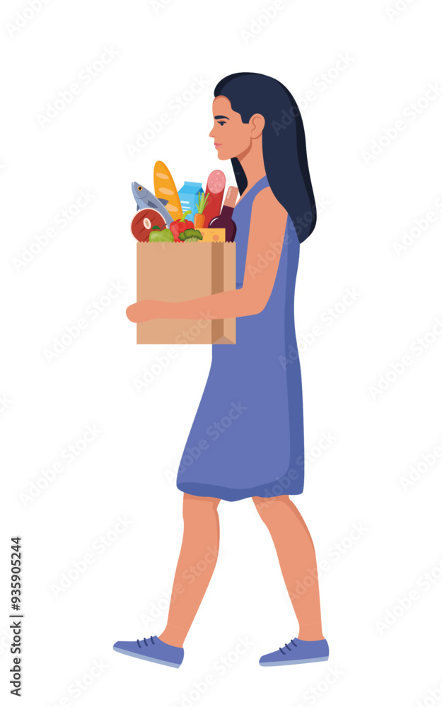 PeopleWithGrocery-06.eps PeopleWithGrocery-06.eps
