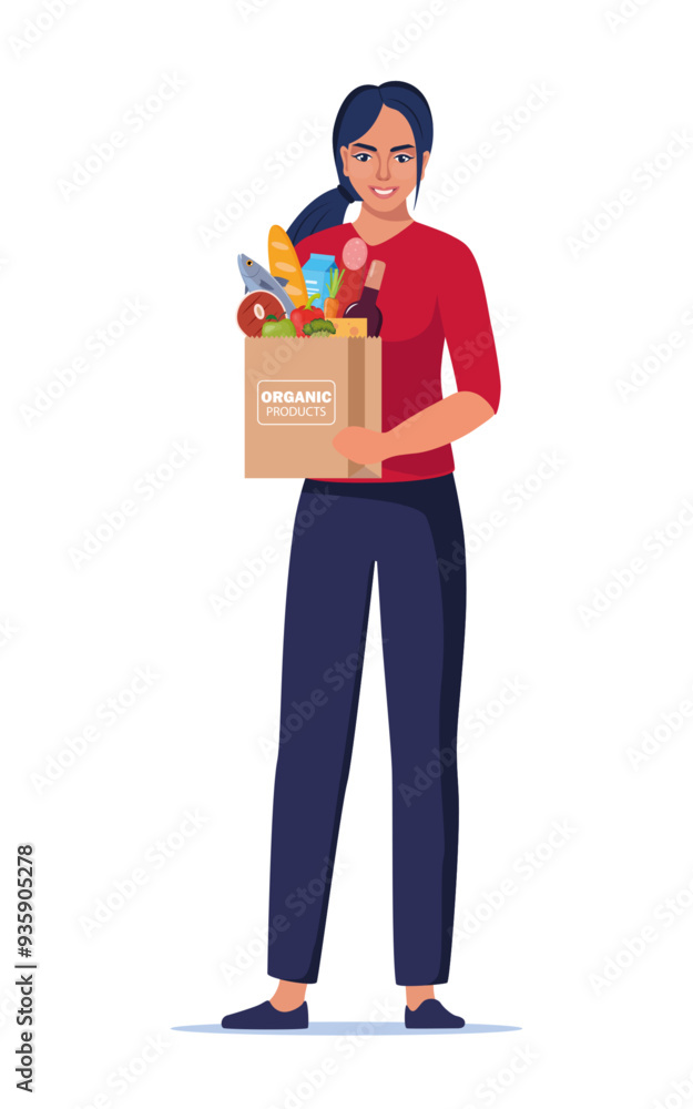 PeopleWithGrocery-10.eps PeopleWithGrocery-10.eps