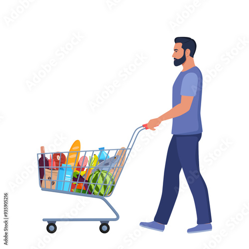 PeopleWithGrocery-04.eps