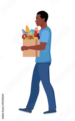 PeopleWithGrocery-08.eps