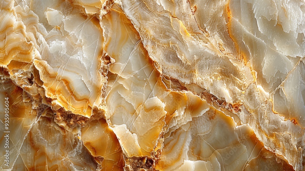 marble texture background marble texture background
