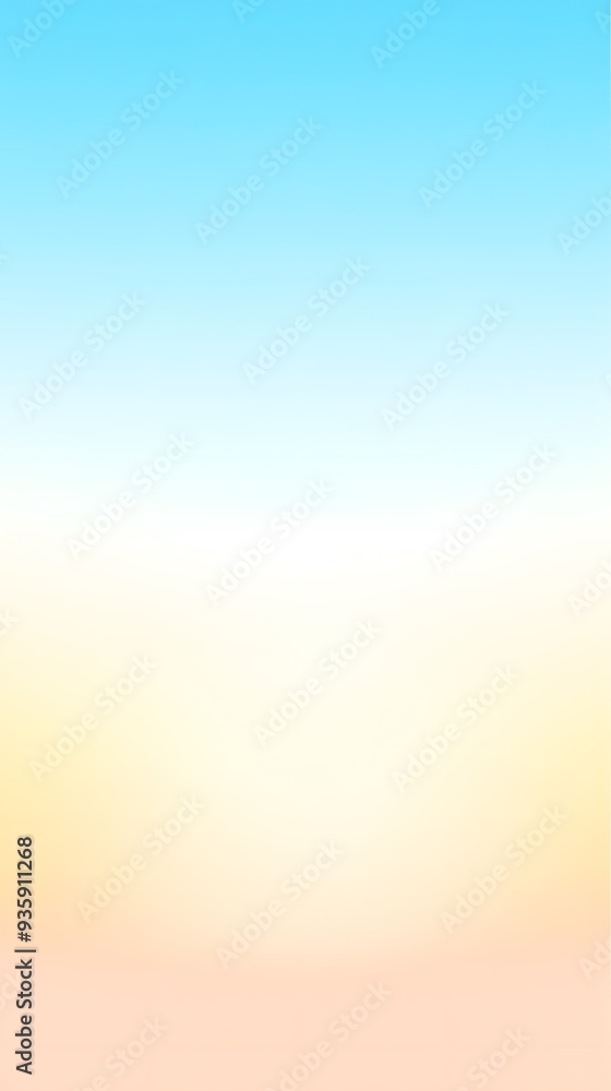 Gradient, Clouds, Shapes, Waves, White and Blue, Abstract Image, Texture, Pattern Background, Wallpaper, Smartphone Cover and Screen, Cell Phone, Computer, Laptop, 9:16 and 16:9 Format Gradient, Clouds, Shapes, Waves, White and Blue, Abstract Image, Texture, Pattern Background, Wallpaper, Smartphone Cover and Screen, Cell Phone, Computer, Laptop, 9:16 and 16:9 Format