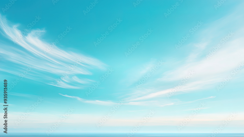 beautiful cloudscapes background beautiful cloudscapes background