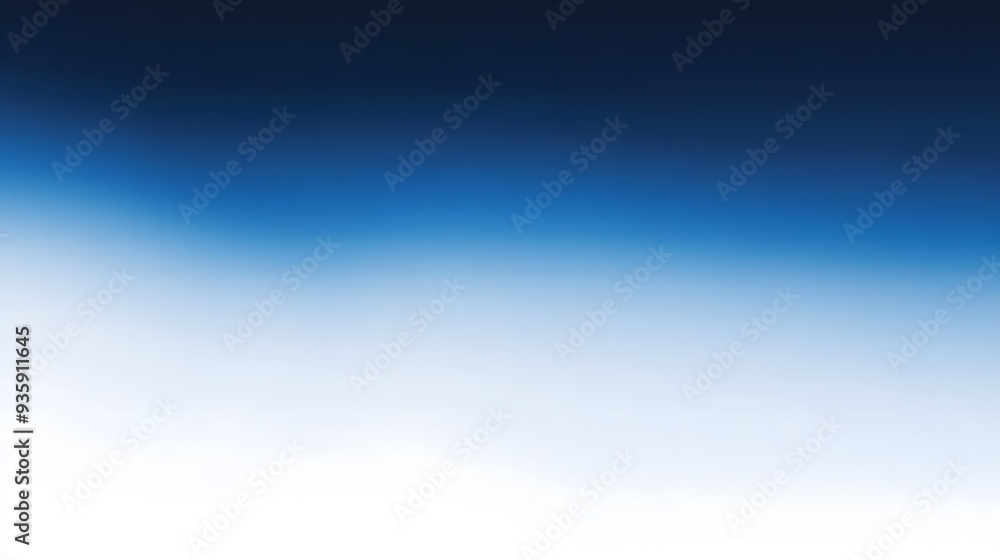 Gradient, Clouds, Shapes, Waves, White and Blue, Abstract Image, Texture, Pattern Background, Wallpaper, Smartphone Cover and Screen, Cell Phone, Computer, Laptop, 9:16 and 16:9 Format Gradient, Clouds, Shapes, Waves, White and Blue, Abstract Image, Texture, Pattern Background, Wallpaper, Smartphone Cover and Screen, Cell Phone, Computer, Laptop, 9:16 and 16:9 Format
