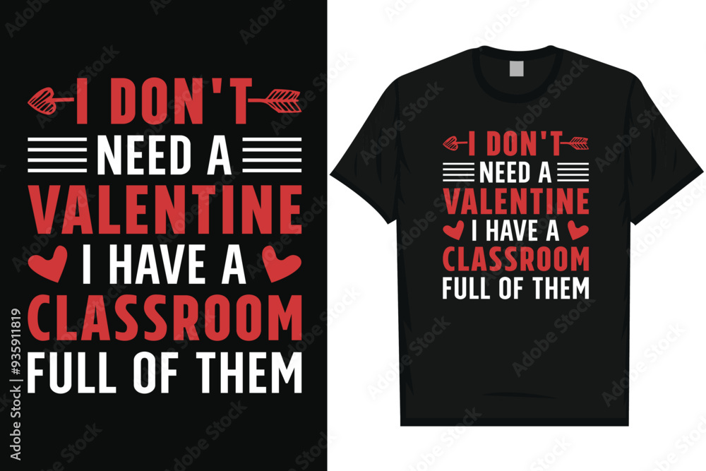 Best happy valentines day 14th February loves day typography tshirt design Best happy valentines day 14th February loves day typography tshirt design