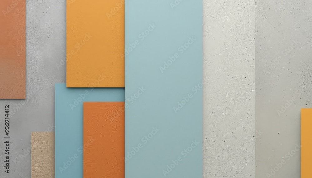 Abstract backgrounds with bright colors Abstract backgrounds with bright colors