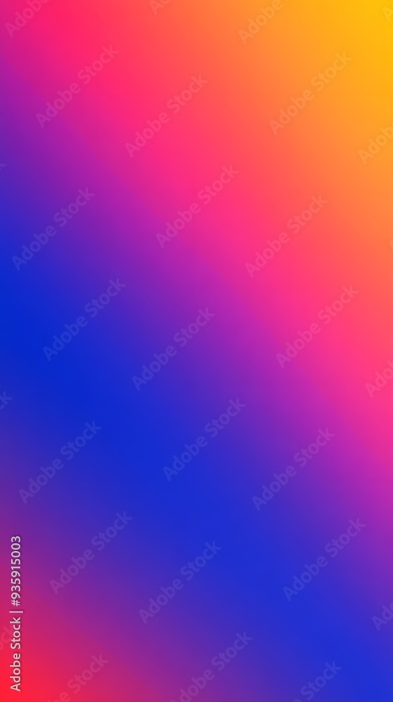 Gradient, Shapes, Waves, White Orange and Blue, Abstract Image, Texture, Pattern Background, Wallpaper, Smartphone Cover and Screen, Cell Phone, Computer, Laptop, 9:16 and 16:9 Format Gradient, Shapes, Waves, White Orange and Blue, Abstract Image, Texture, Pattern Background, Wallpaper, Smartphone Cover and Screen, Cell Phone, Computer, Laptop, 9:16 and 16:9 Format