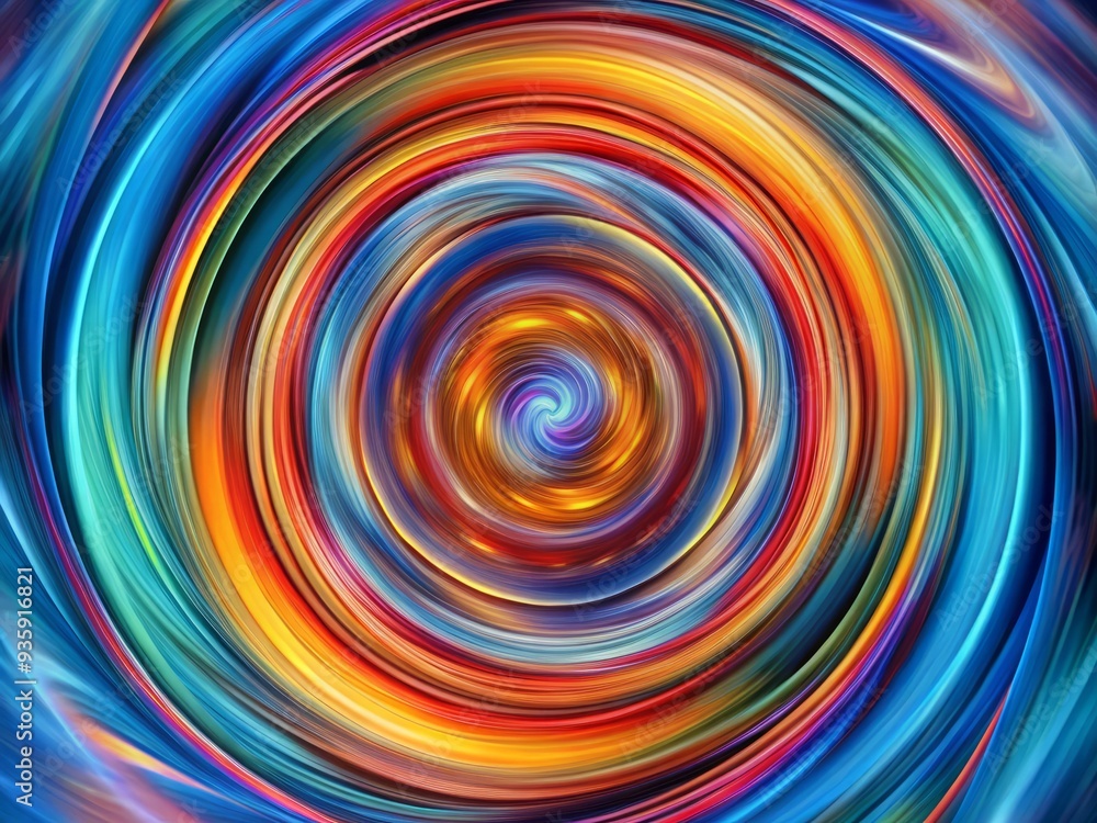 Style - WHIRRING Style - WHIRRING