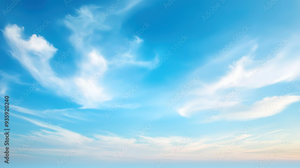 beautiful sky with cloud background beautiful sky with cloud background