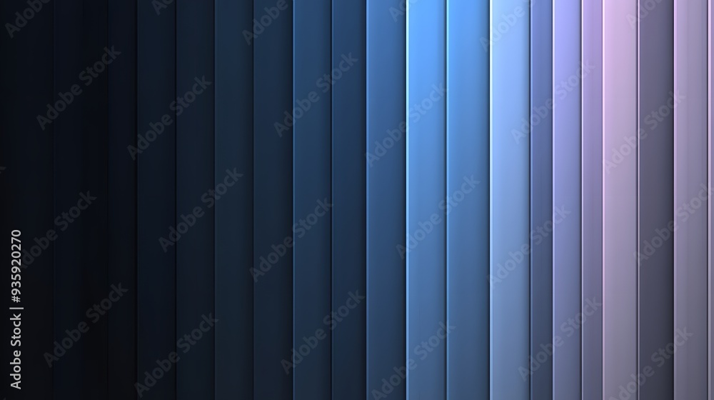 Black and Blue Gradient, Shapes, Clouds, Bars, Waves, Abstract Image, Texture, Pattern Background, Wallpaper, Smartphone Cover and Screen, Cell Phone, Computer, Laptop, 9:16 and 16:9 Format Black and Blue Gradient, Shapes, Clouds, Bars, Waves, Abstract Image, Texture, Pattern Background, Wallpaper, Smartphone Cover and Screen, Cell Phone, Computer, Laptop, 9:16 and 16:9 Format