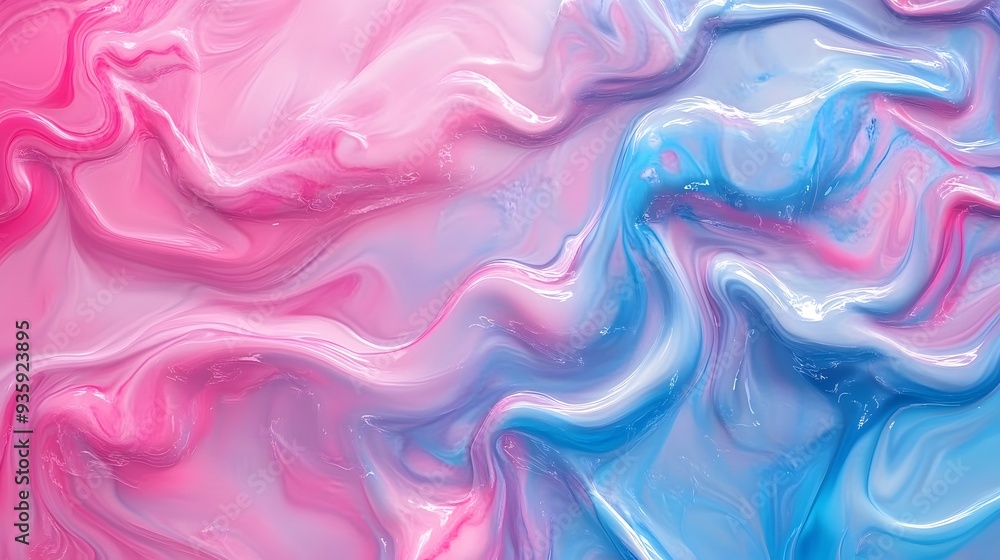 Pink and Blue Gradient, Shapes, Clouds, Bars, Waves, Abstract Image, Texture, Pattern Background, Wallpaper, Smartphone Cover and Screen, Cell Phone, Computer, Laptop, 9:16 and 16:9 Format Pink and Blue Gradient, Shapes, Clouds, Bars, Waves, Abstract Image, Texture, Pattern Background, Wallpaper, Smartphone Cover and Screen, Cell Phone, Computer, Laptop, 9:16 and 16:9 Format