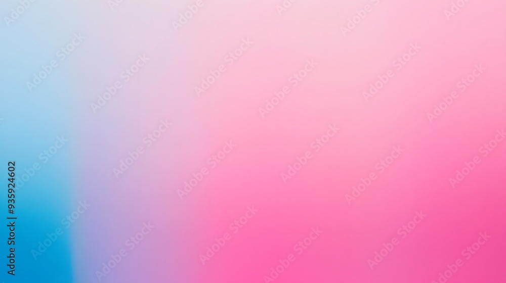 Pink and Blue Gradient, Shapes, Clouds, Bars, Waves, Abstract Image, Texture, Pattern Background, Wallpaper, Smartphone Cover and Screen, Cell Phone, Computer, Laptop, 9:16 and 16:9 Format Pink and Blue Gradient, Shapes, Clouds, Bars, Waves, Abstract Image, Texture, Pattern Background, Wallpaper, Smartphone Cover and Screen, Cell Phone, Computer, Laptop, 9:16 and 16:9 Format