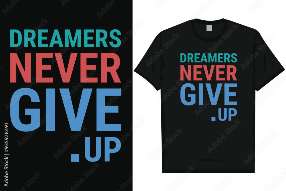 Best motivational quotes typography tshirt design Best motivational quotes typography tshirt design