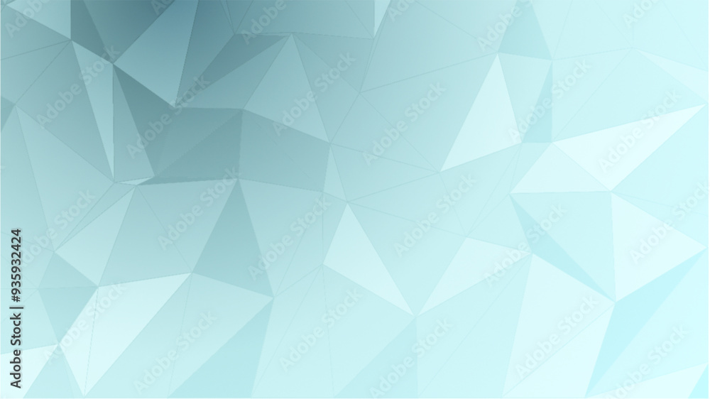 Abstract geometric background with triangles and polygonal shapes. Abstract geometric background with triangles and polygonal shapes.