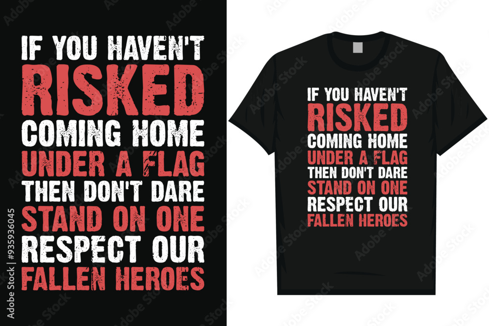 Firefighter typography tshirt design Firefighter typography tshirt design