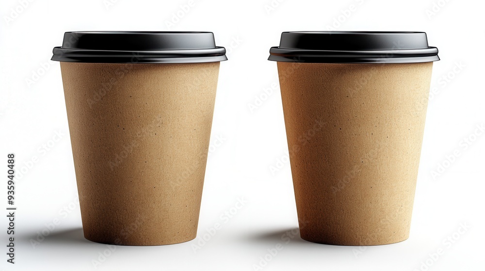 Coffee Cup Coffee Cup