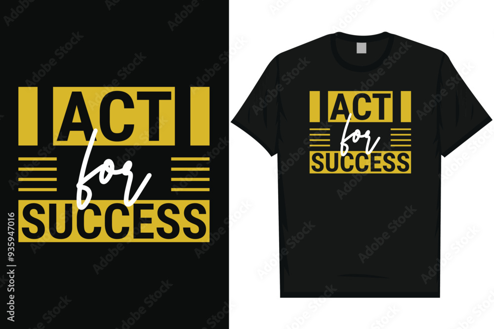 Best motivational quotes awesome typography tshirt design Best motivational quotes awesome typography tshirt design