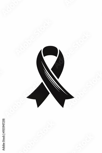 death logo