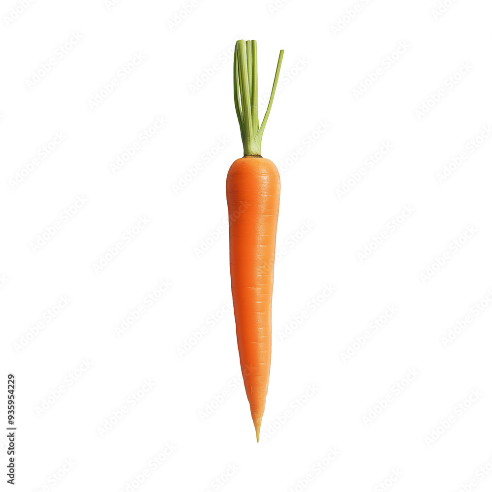 Carrot, Vegetable, Isolated on Transparent Background, Graphic Resource for Gourmet Advertising, Menu Design, Website Banners, Packaging, and Social Media Campaigns Carrot, Vegetable, Isolated on Transparent Background, Graphic Resource for Gourmet Advertising, Menu Design, Website Banners, Packaging, and Social Media Campaigns