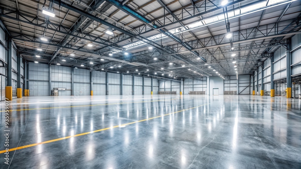 Cement floor ground in an industrial warehouse , concrete, flooring, industrial, texture, rough, ground, surface Cement floor ground in an industrial warehouse , concrete, flooring, industrial, texture, rough, ground, surface