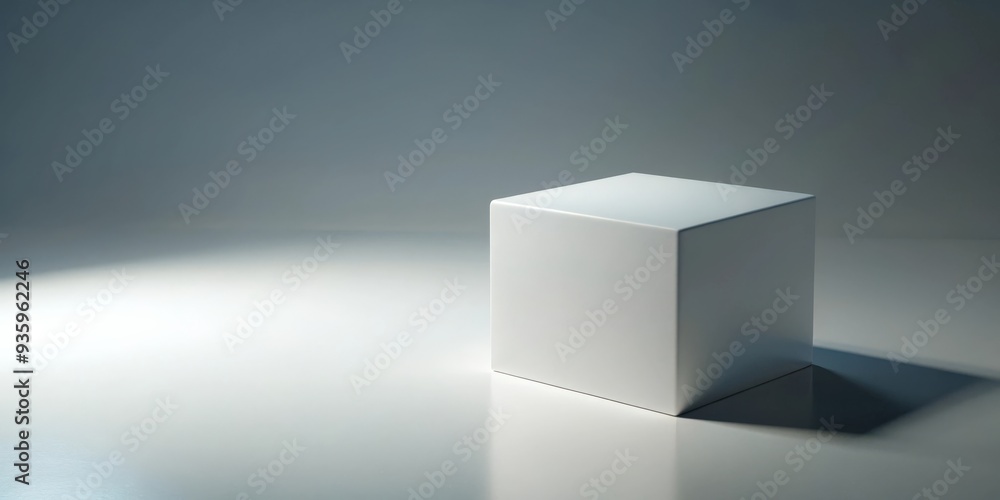 Cube with frequently asked questions on each side, FAQs, questions, answers, information, help, support, guidance, knowledge Cube with frequently asked questions on each side, FAQs, questions, answers, information, help, support, guidance, knowledge
