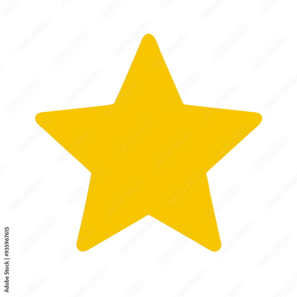 Shining Star Illuminating the Night Sky, Symbolizing Hope and Dreams Shining Star Illuminating the Night Sky, Symbolizing Hope and Dreams