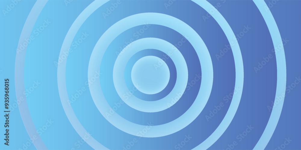 Blue abstract background. Modern simple bright blue geometric shapes design. Futuristic graphic. Suit for banner, brochure, flyer, poster, cover, website, corporate. Blue abstract background. Modern simple bright blue geometric shapes design. Futuristic graphic. Suit for banner, brochure, flyer, poster, cover, website, corporate.