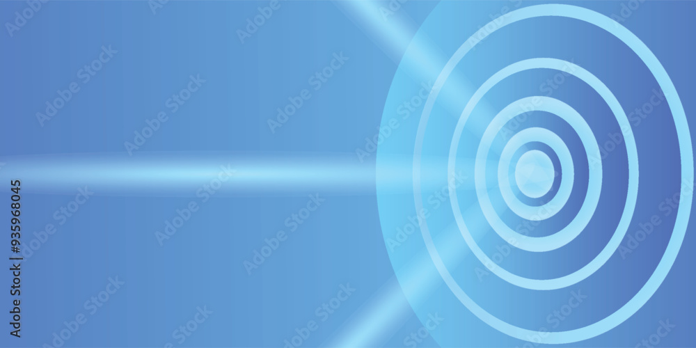 Blue abstract background. Modern simple bright blue geometric shapes design. Futuristic graphic. Suit for banner, brochure, flyer, poster, cover, website, corporate. Blue abstract background. Modern simple bright blue geometric shapes design. Futuristic graphic. Suit for banner, brochure, flyer, poster, cover, website, corporate.