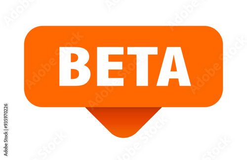 BETA