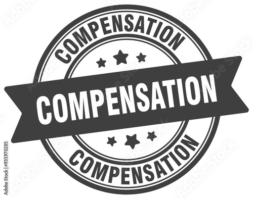 COMPENSATION