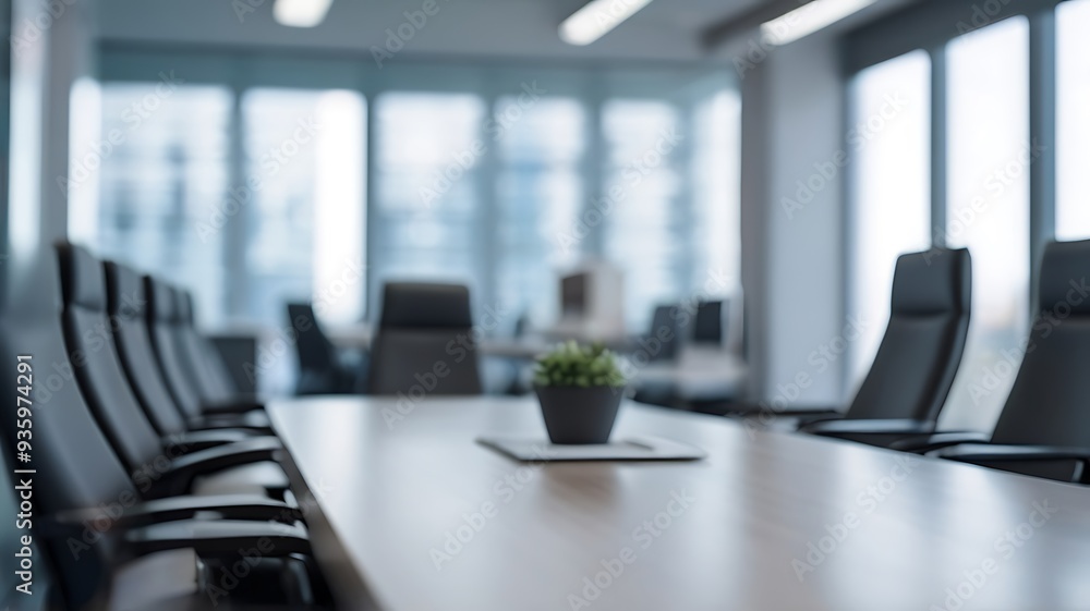 custom made wallpaper toronto digitalmodern business office interior meeting room