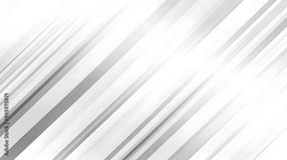 Lines, Waves, Spiral, Gray Bars on White Background, Abstract Image, Texture, Pattern, Wallpaper, Cover and Screen of Smartphone, Cell Phone, Computer, Laptop, 9:16 and 16:9 Format Lines, Waves, Spiral, Gray Bars on White Background, Abstract Image, Texture, Pattern, Wallpaper, Cover and Screen of Smartphone, Cell Phone, Computer, Laptop, 9:16 and 16:9 Format