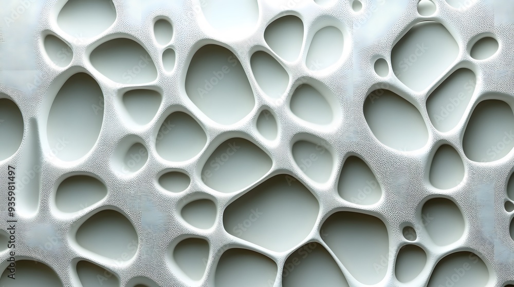 Lines, Waves, Spiral, Bars, Branches on White Background, Abstract Image, Texture, Pattern, Wallpaper, Cover and Screen of Smartphone, Cell Phone, Computer, Laptop, 9:16 and 16:9 Format Lines, Waves, Spiral, Bars, Branches on White Background, Abstract Image, Texture, Pattern, Wallpaper, Cover and Screen of Smartphone, Cell Phone, Computer, Laptop, 9:16 and 16:9 Format