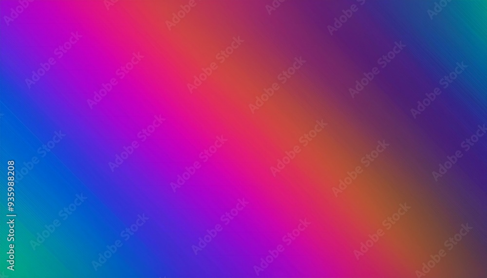 Grainy texture background Red blue green orange gray abstract color background for backdrop noisy dark banner poster header cover design. Grainy texture background Red blue green orange gray abstract color background for backdrop noisy dark banner poster header cover design.