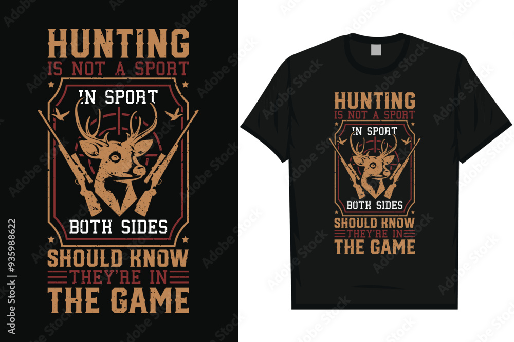 Best hunting graphics tshirt design Best hunting graphics tshirt design