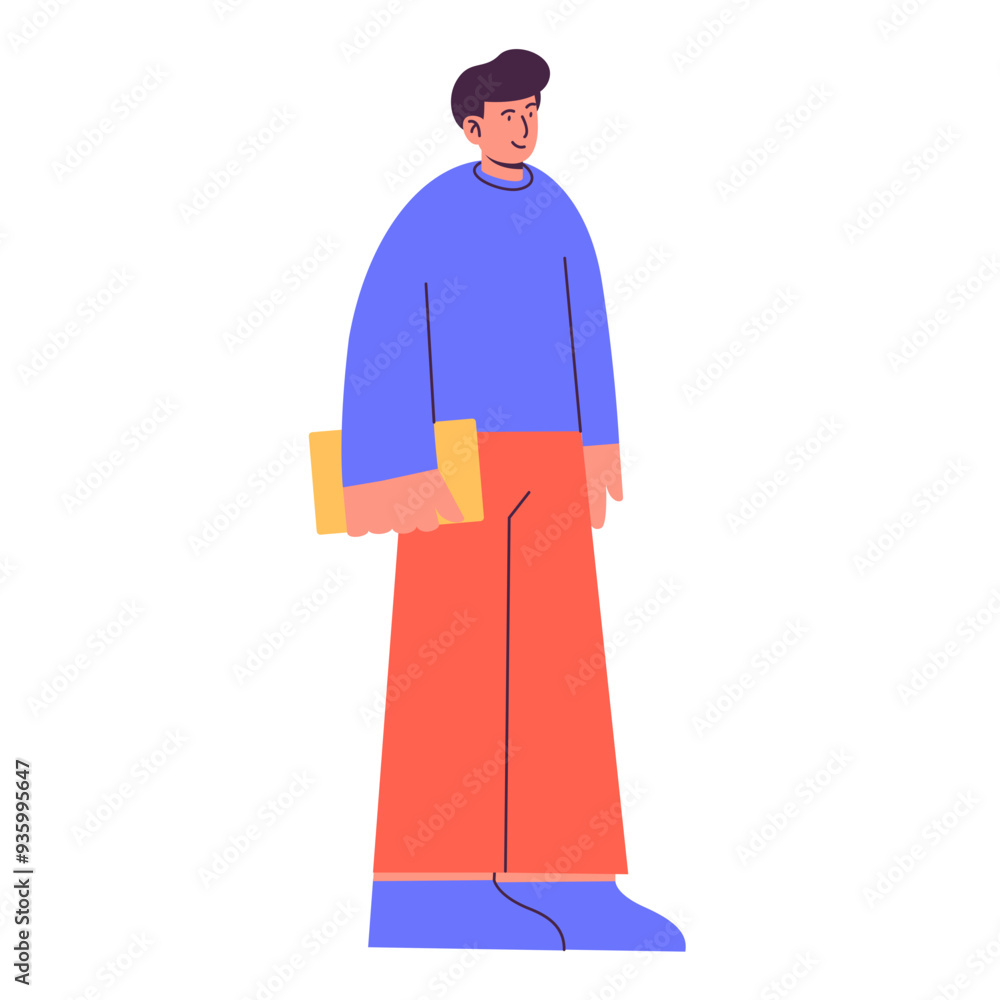 Student Illustration Student Illustration