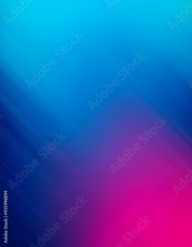 Multiple color flow abstract background grainy texture effect web banner header poster design etc.