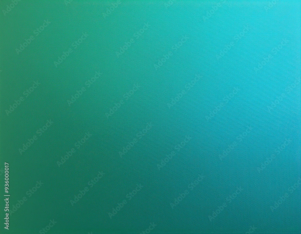 Fototapeta premium Multiple color flow abstract background grainy texture effect web banner header poster design etc.