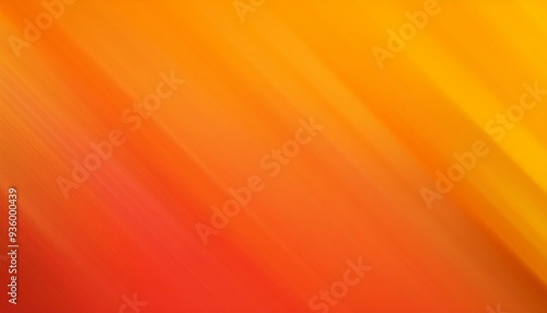 Wallpaper Mural Multiple color flow abstract background grainy texture effect web banner header poster design etc. Torontodigital.ca