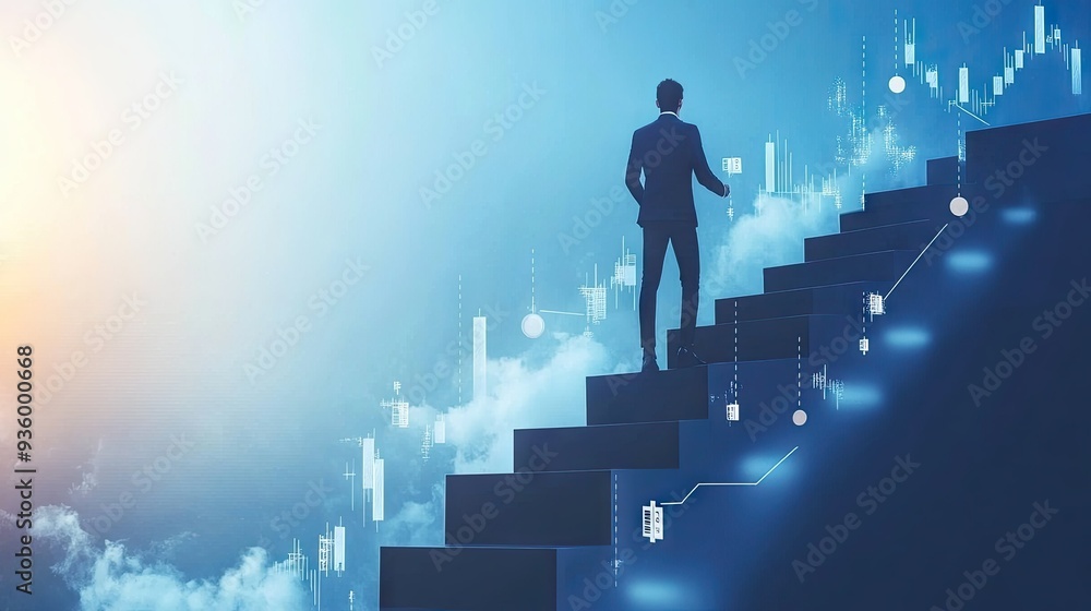 Development to success and motivation in 2024.Growth and development chart of company in new year 2024. Planning,opportunity, challenge and business strategy in new year 2024. Development to success and motivation in 2024.Growth and development chart of company in new year 2024. Planning,opportunity, challenge and business strategy in new year 2024.