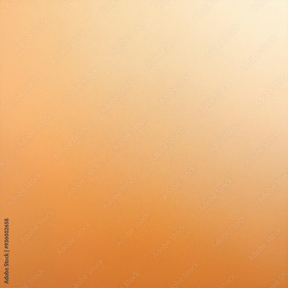 Multiple color flow abstract background grainy texture effect web banner header poster design etc. Multiple color flow abstract background grainy texture effect web banner header poster design etc.